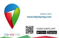 Trip City Map