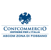 Associazione Commercianti di Fossano